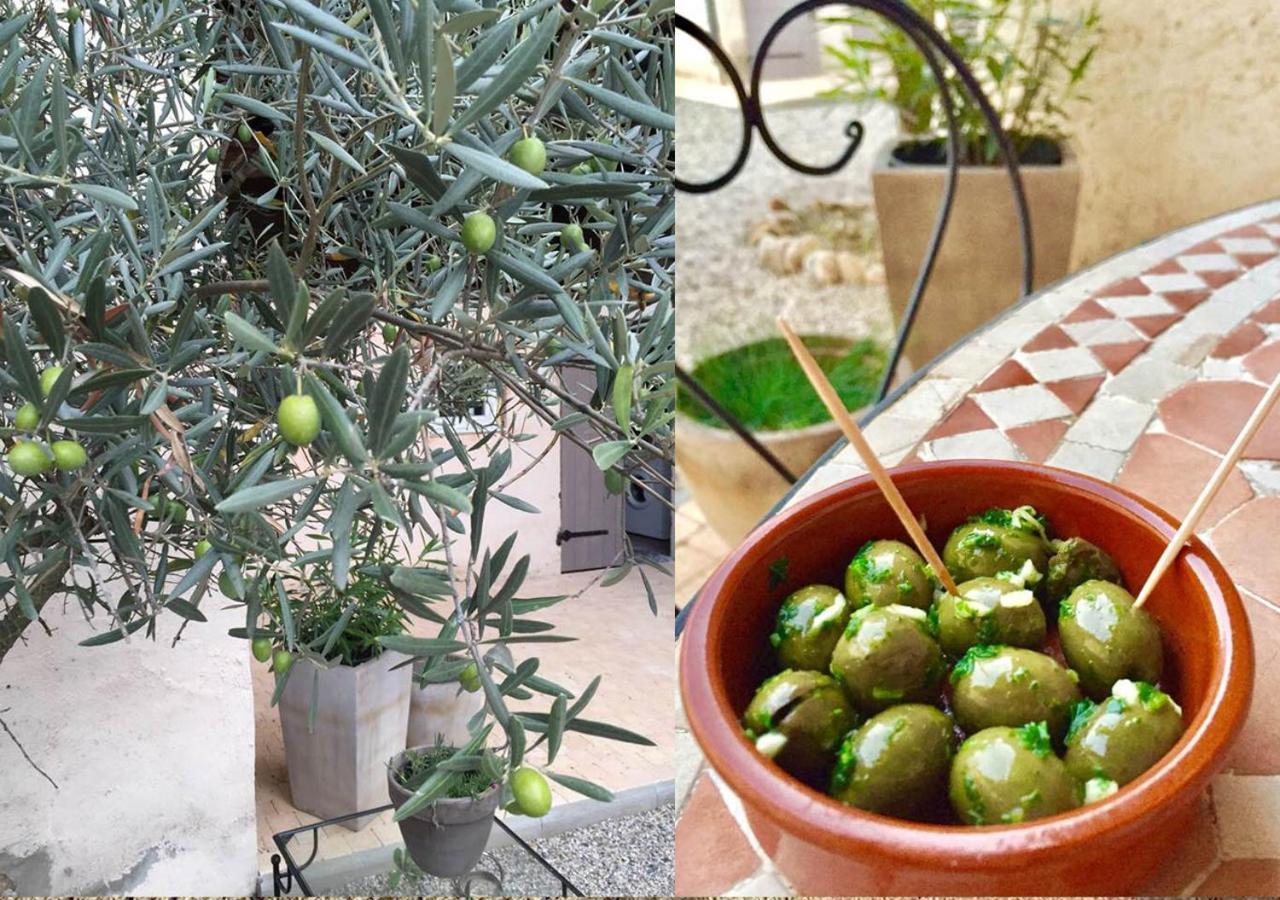 La Grange De La Batone - Bed And Breakfast Messimy-sur-Saone Εξωτερικό φωτογραφία