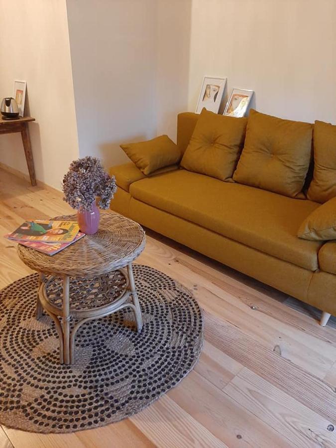 La Grange De La Batone - Bed And Breakfast Messimy-sur-Saone Εξωτερικό φωτογραφία