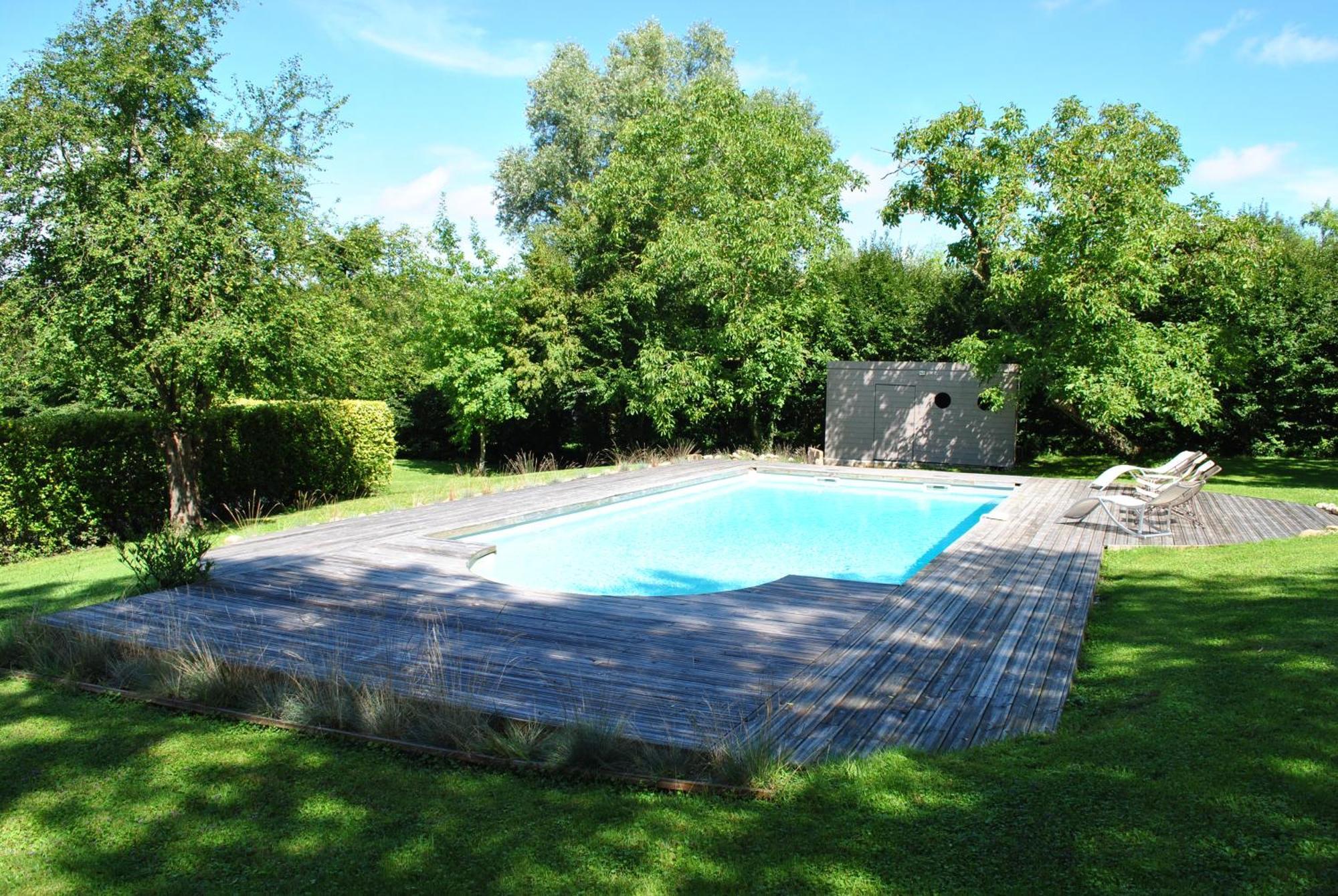 La Grange De La Batone - Bed And Breakfast Messimy-sur-Saone Εξωτερικό φωτογραφία